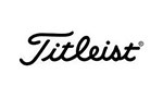 Titleist