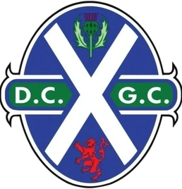 Club Logo