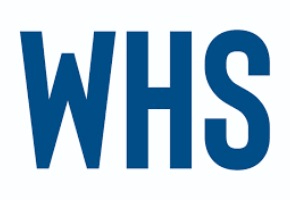 WHS